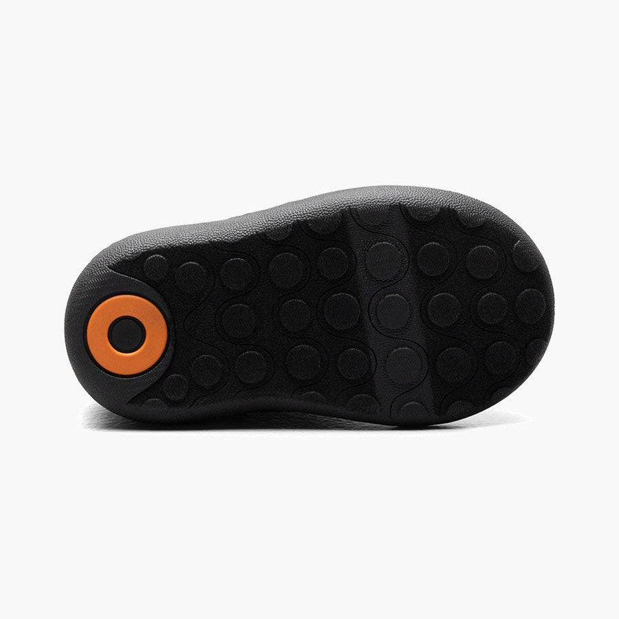 Final Frontier Black Multi/ NR Multi