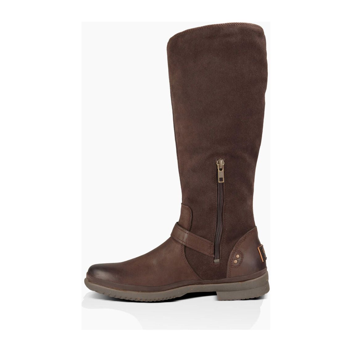 UGG Women's Thomsen