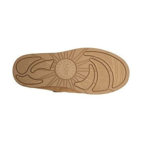 UGG Women's Sumner