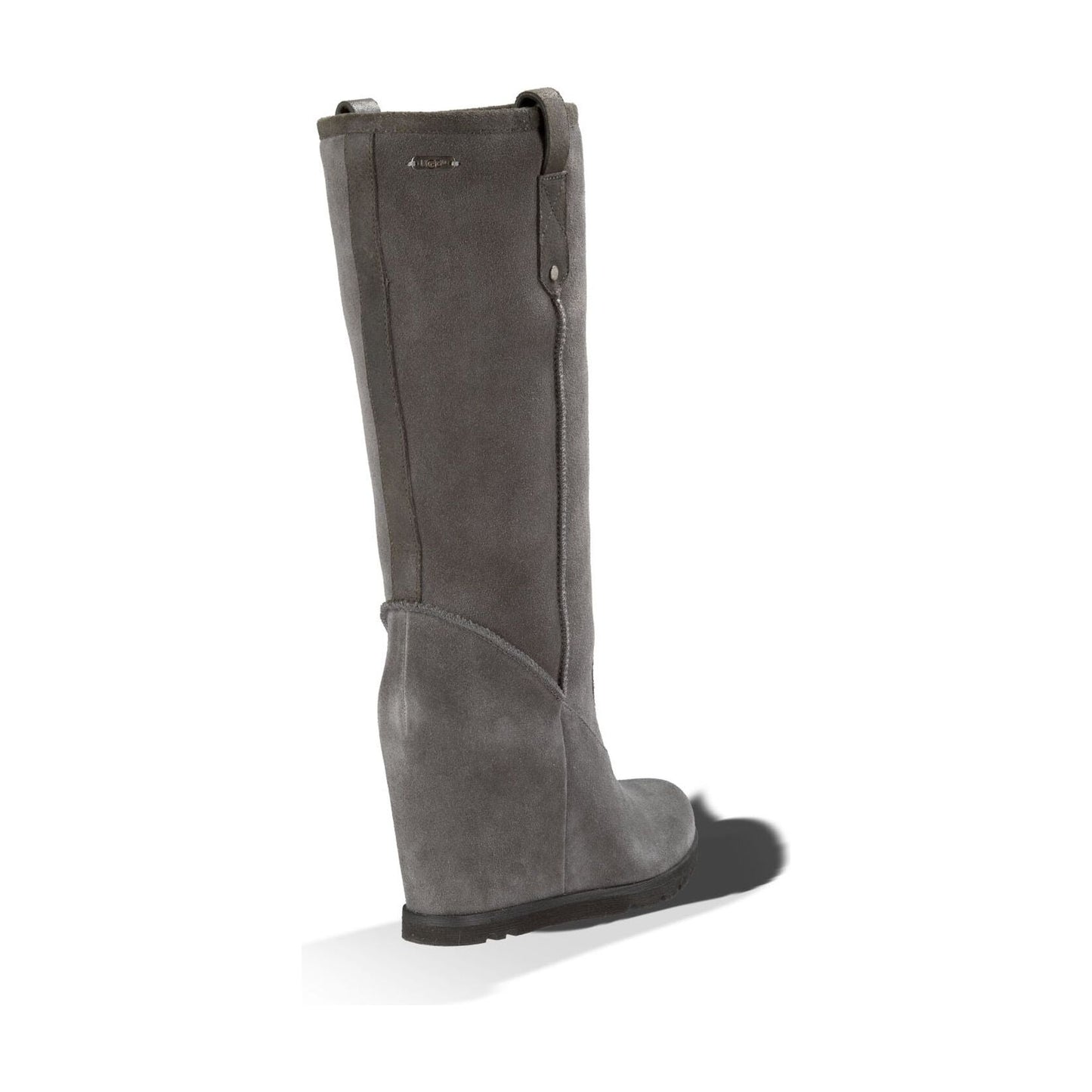 UGG Women's Soleil