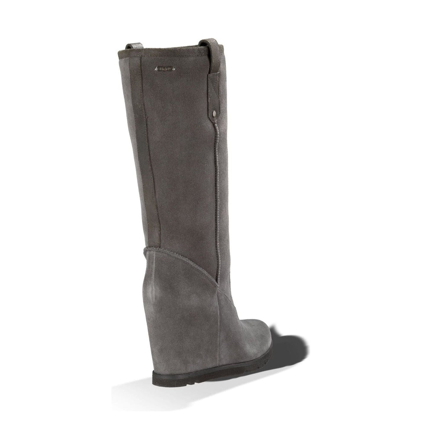 UGG Women's Soleil