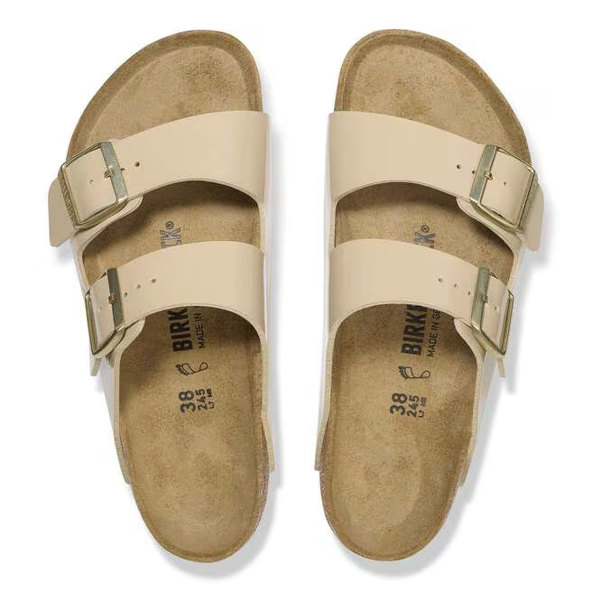 Patent Sand