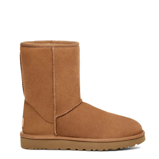 UGG Women's Classic Short II Boot