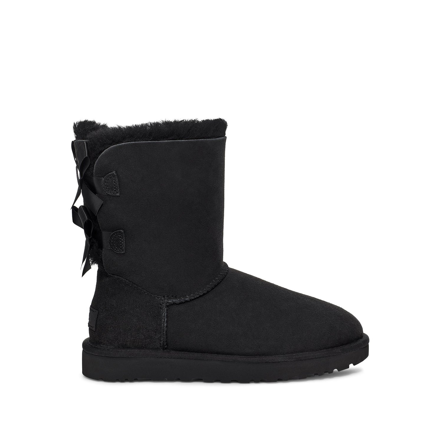 UGG Women's Bailey Bow II Boot