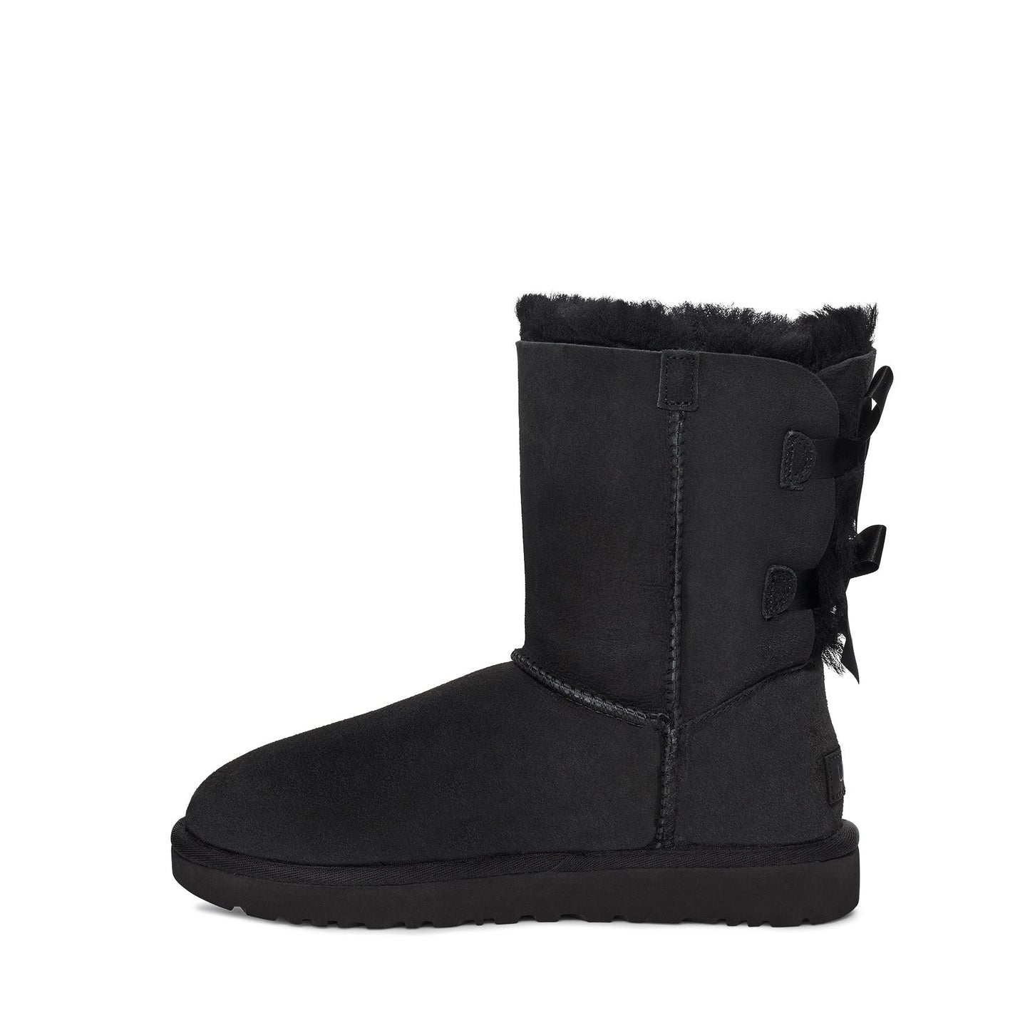 UGG Women's Bailey Bow II Boot