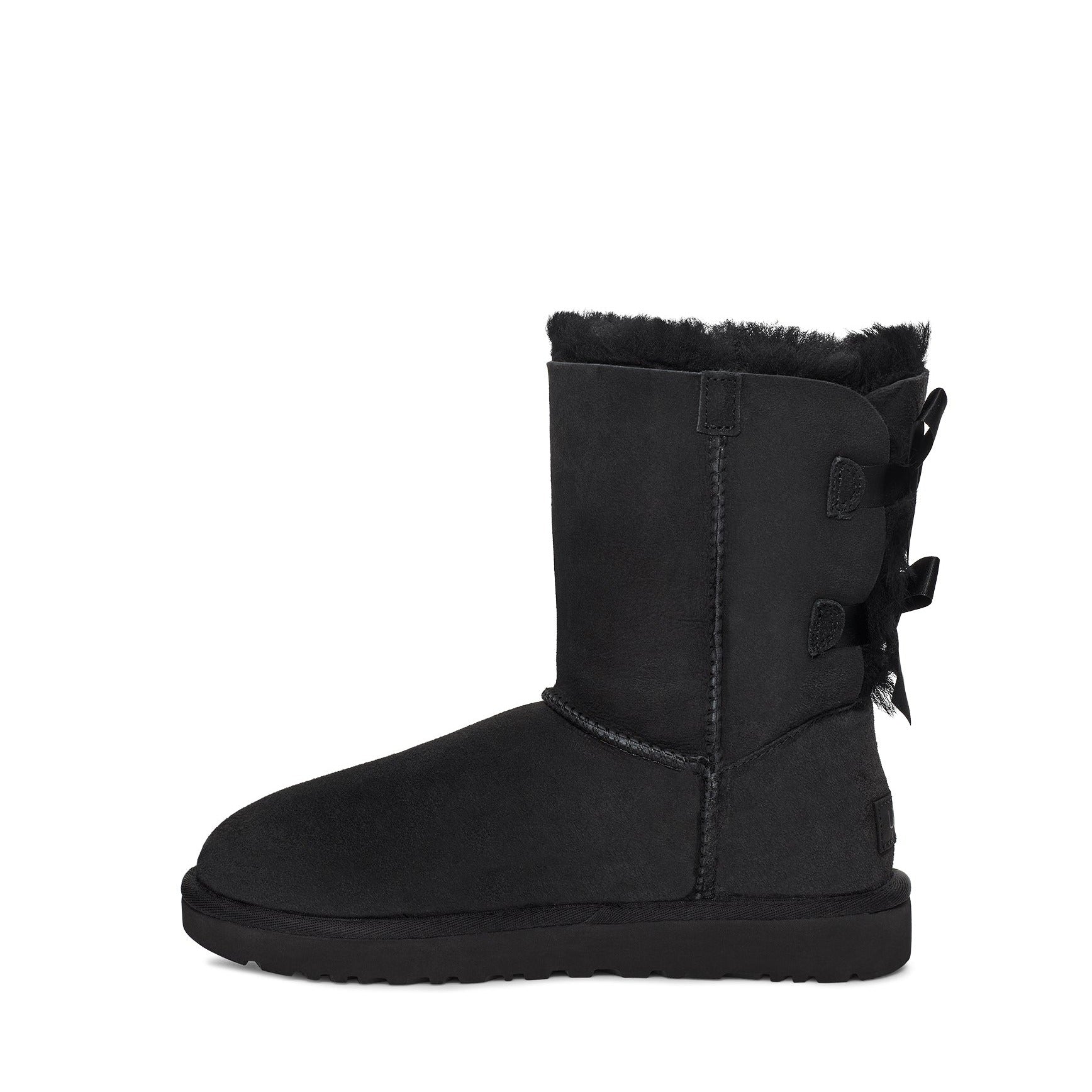 UGG Women's Bailey Bow II Boot