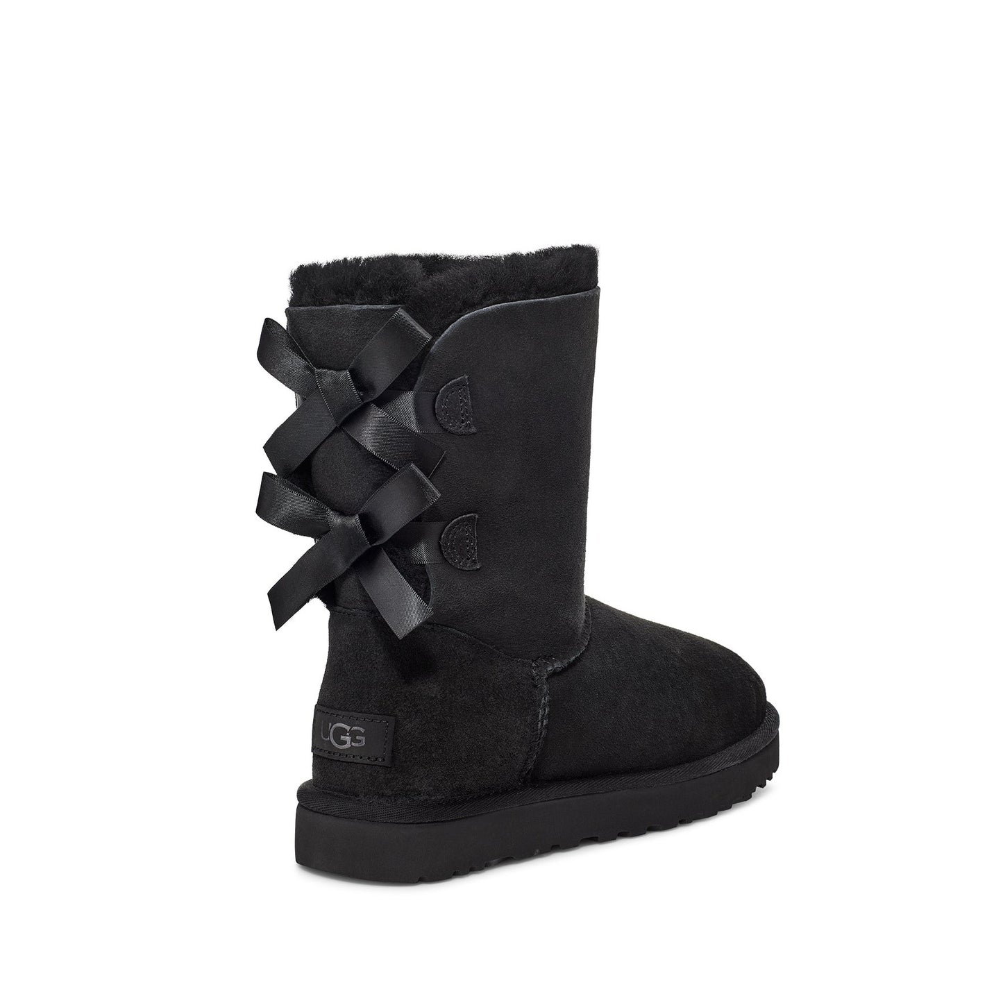 UGG Women's Bailey Bow II Boot