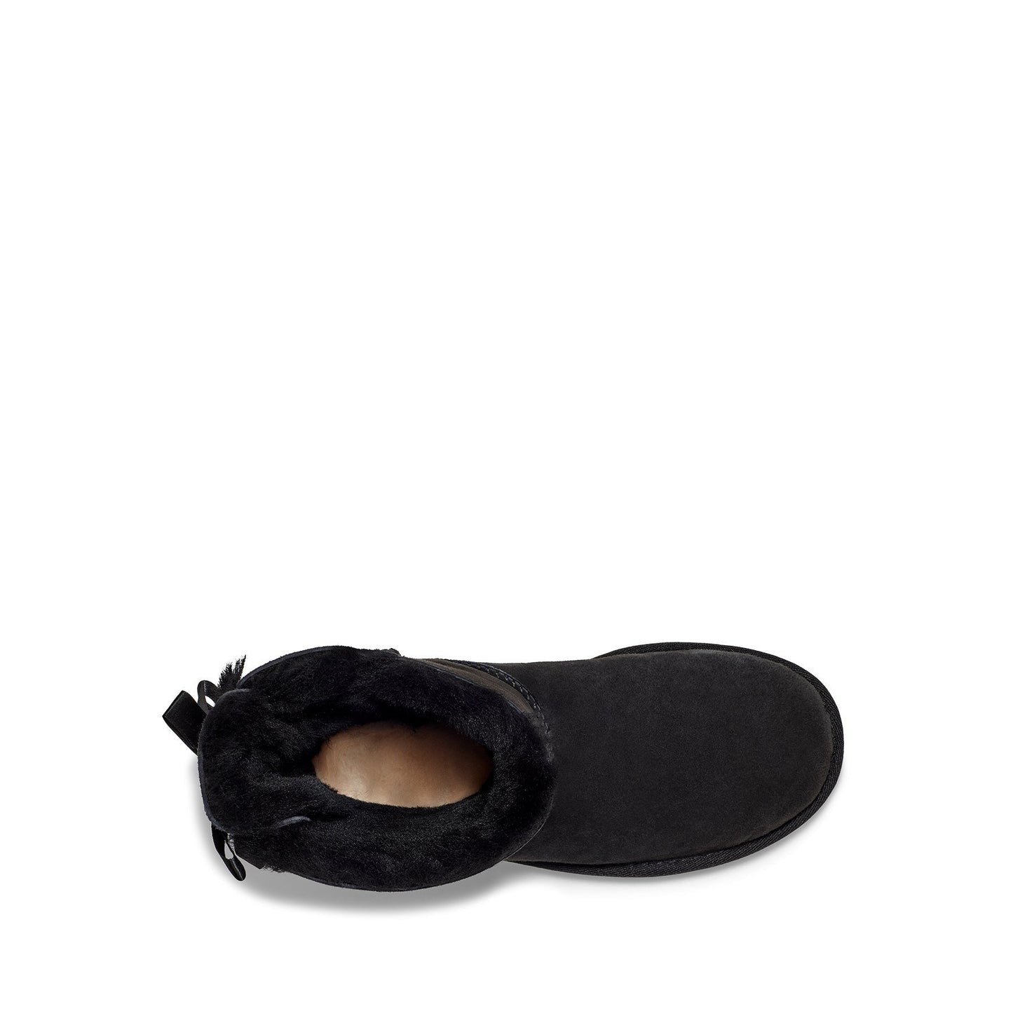 UGG Women's Bailey Bow II Boot