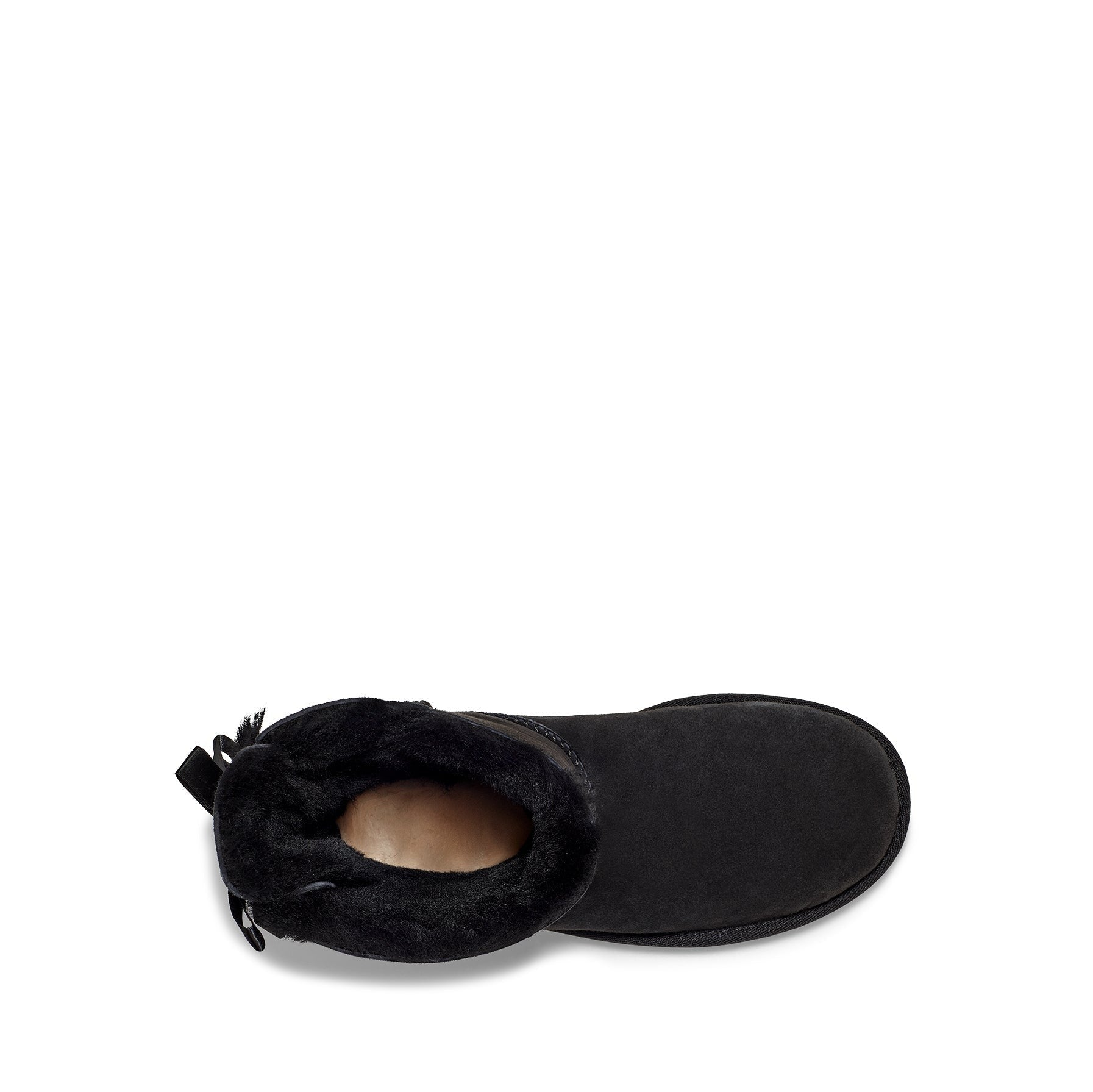 UGG Women's Bailey Bow II Boot