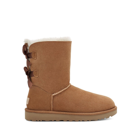 UGG Women's Bailey Bow II Boot