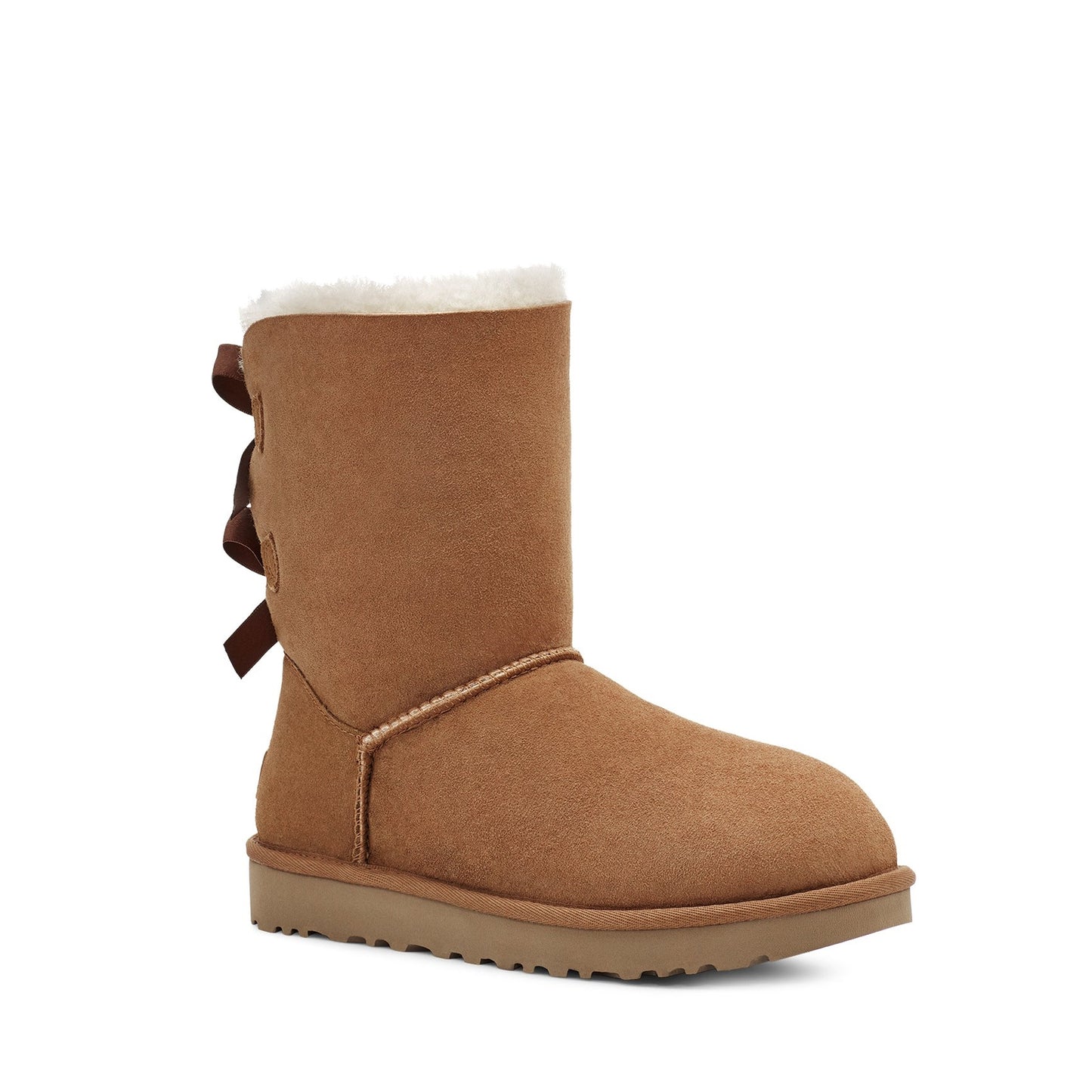 UGG Women's Bailey Bow II Boot