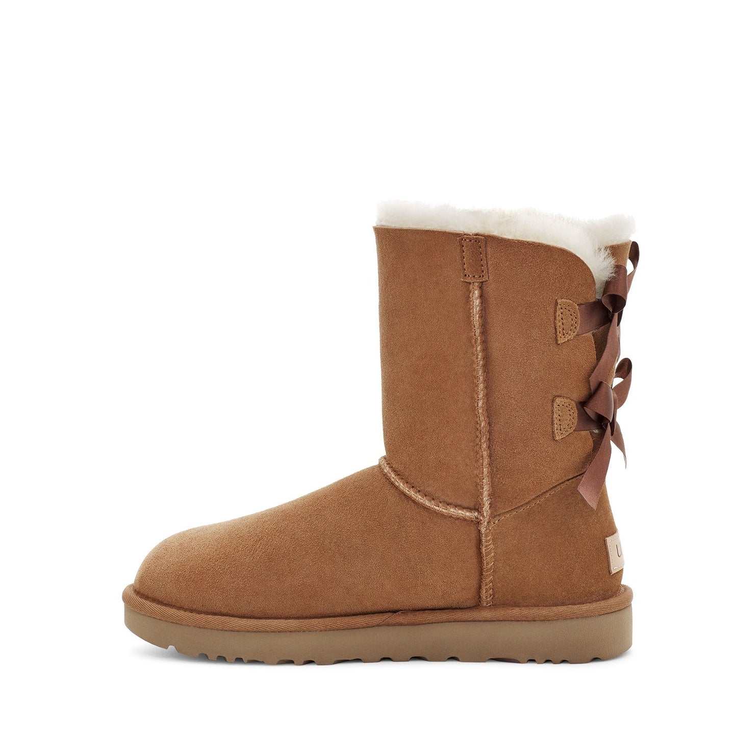 UGG Women's Bailey Bow II Boot