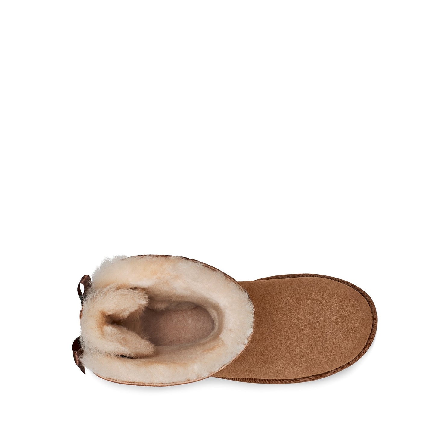 UGG Women's Bailey Bow II Boot