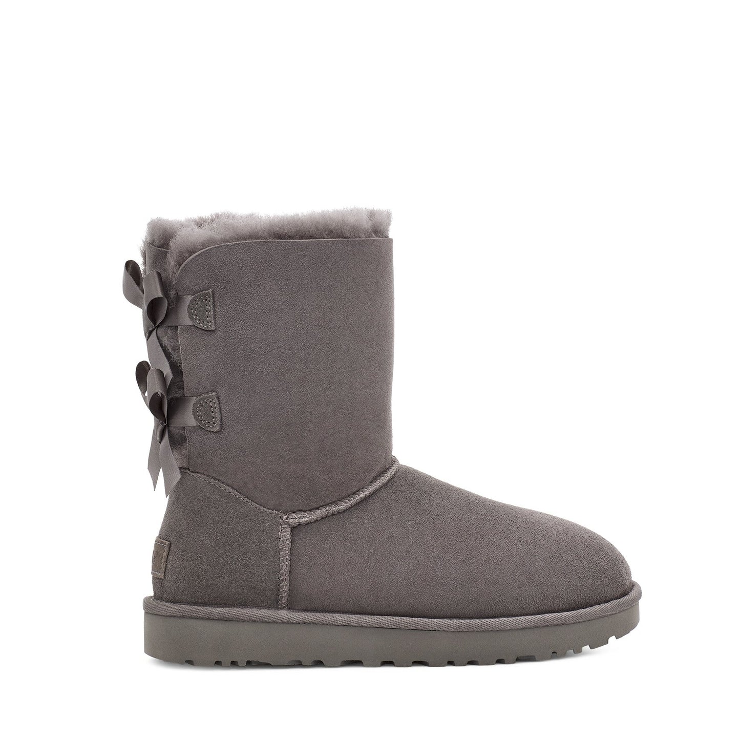 UGG Women's Bailey Bow II Boot
