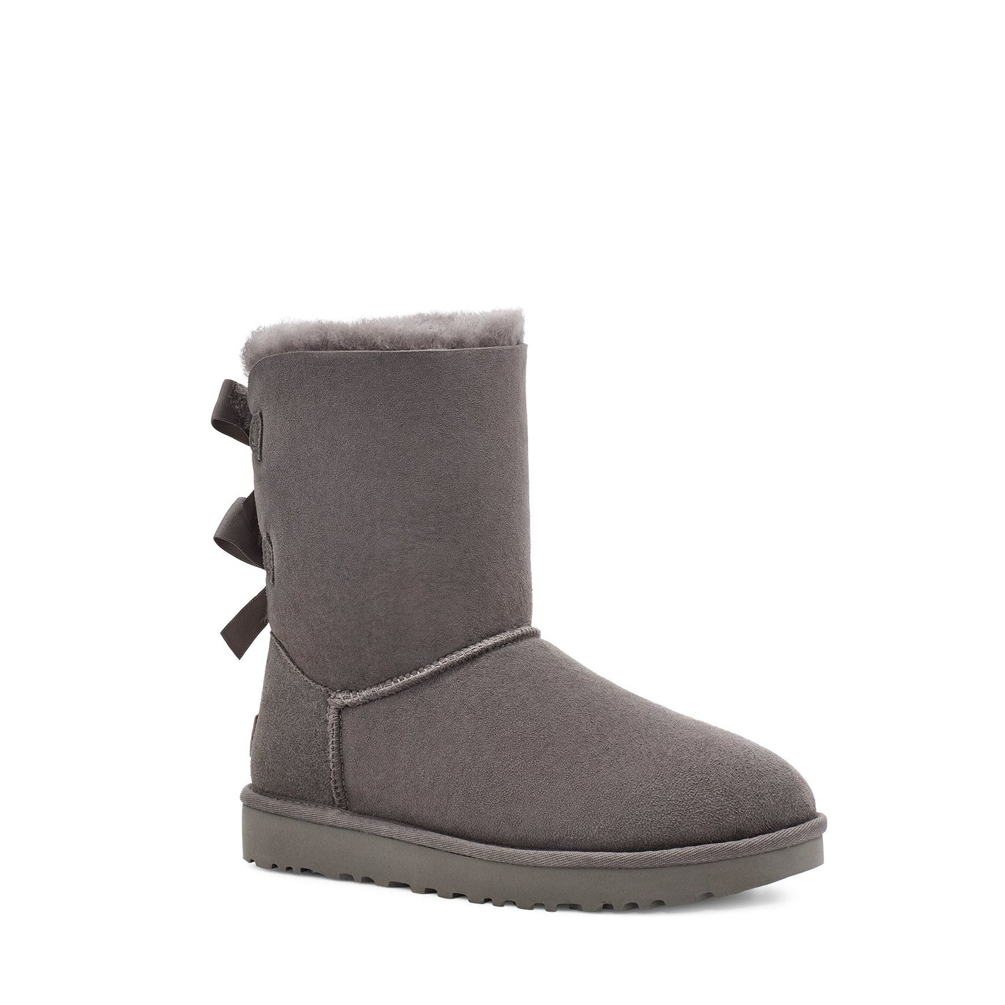 UGG Women's Bailey Bow II Boot