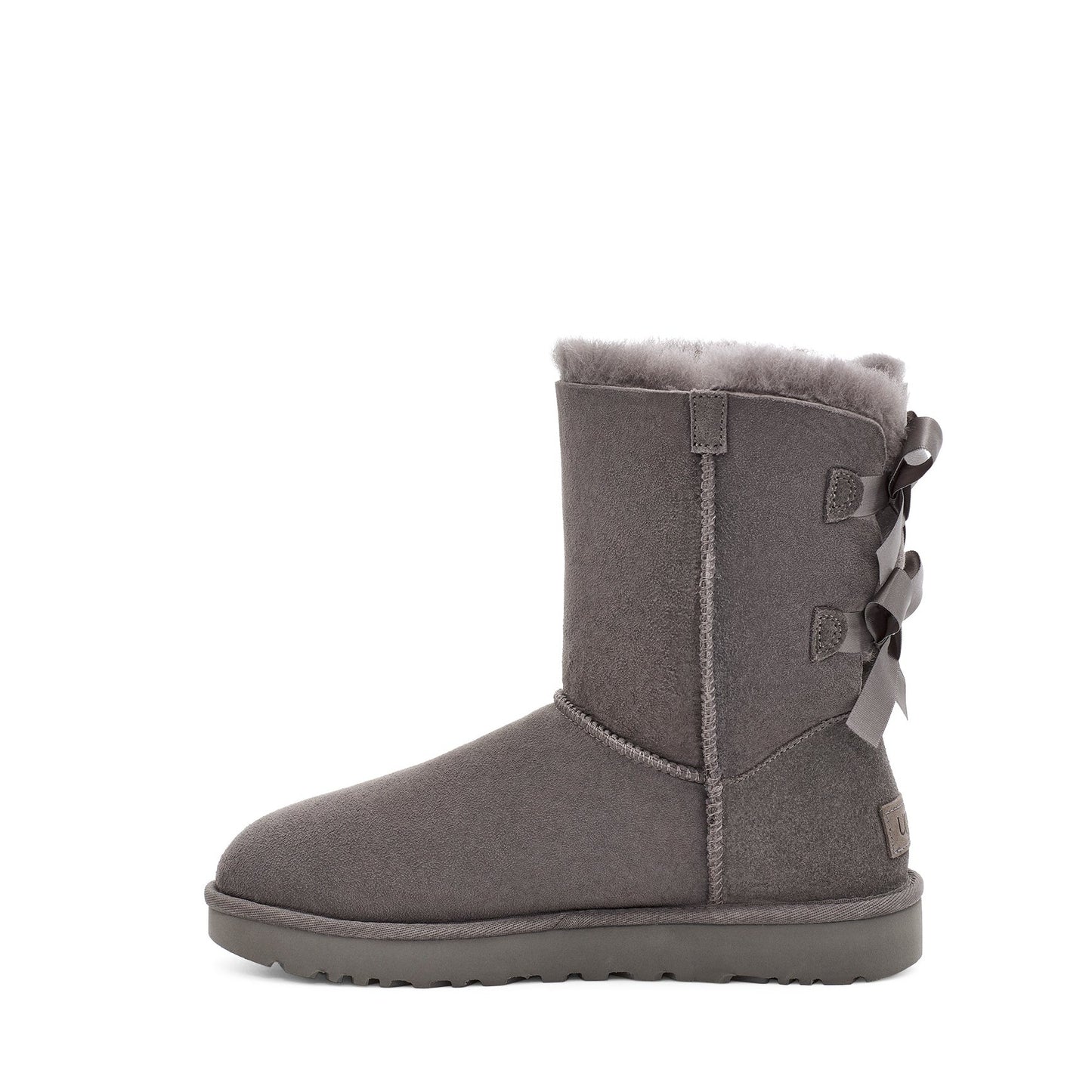 UGG Women's Bailey Bow II Boot