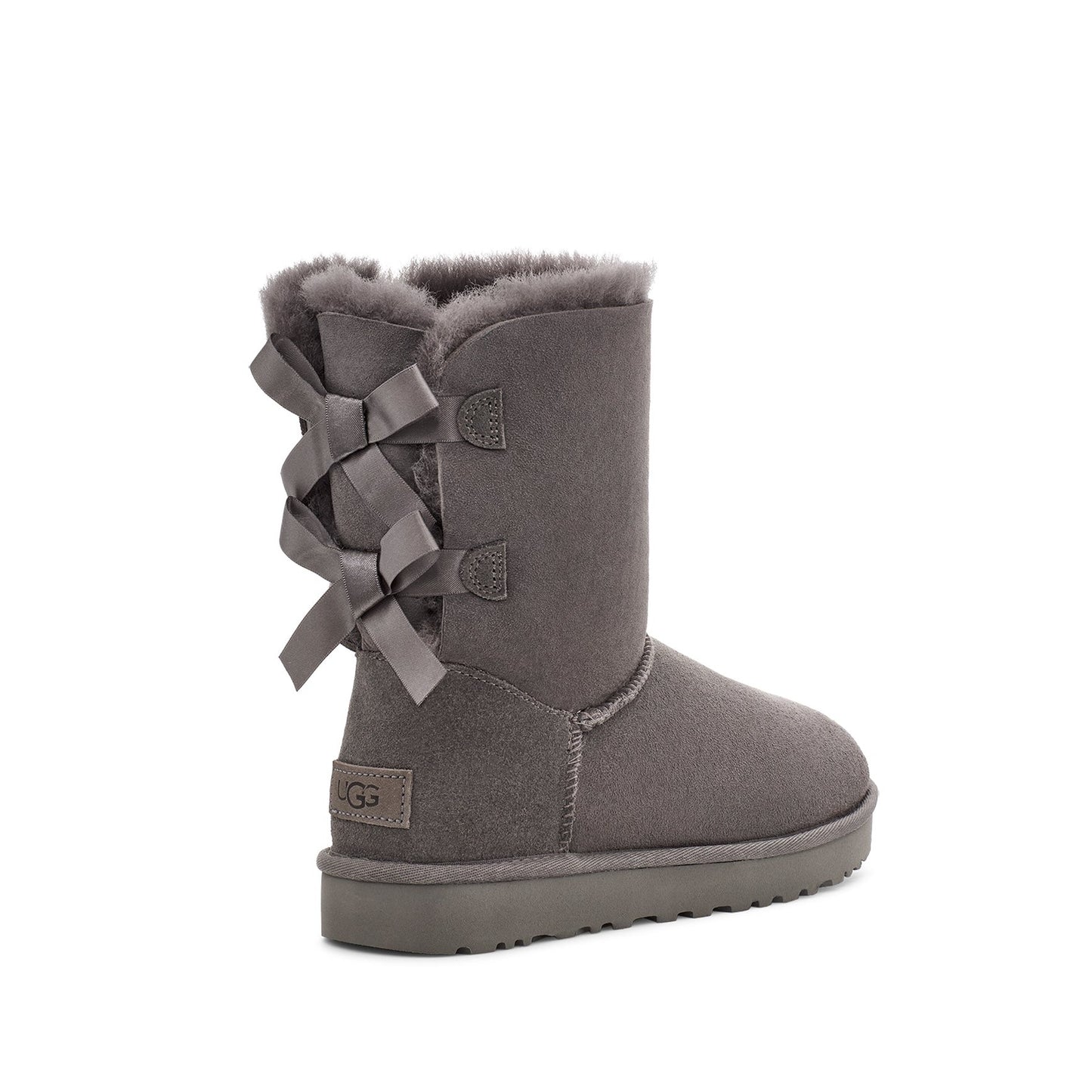 UGG Women's Bailey Bow II Boot