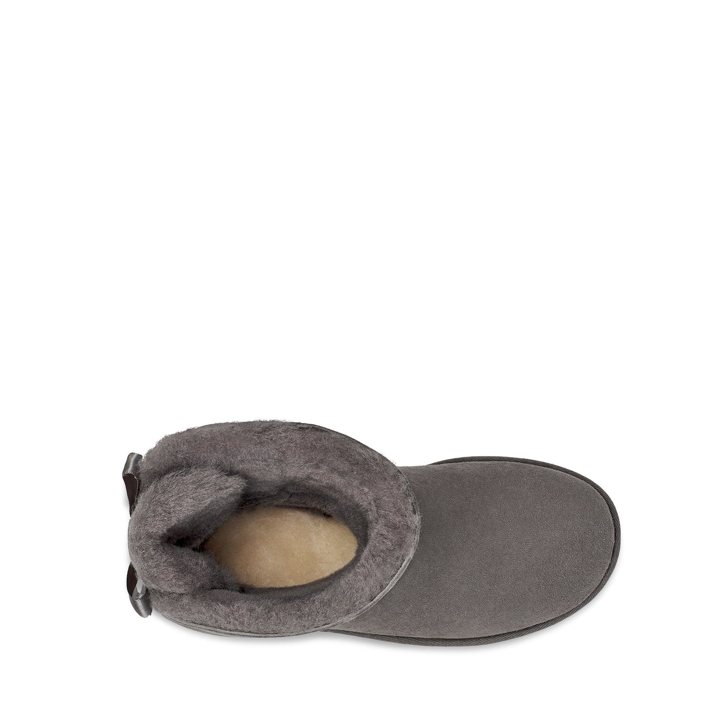 UGG Women's Bailey Bow II Boot