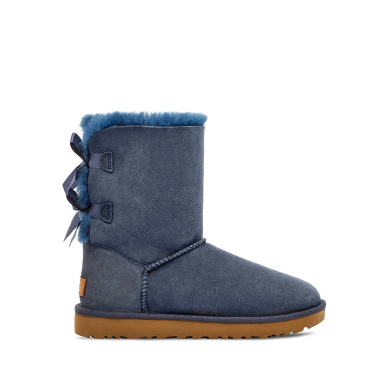 UGG Women's Bailey Bow II Boot