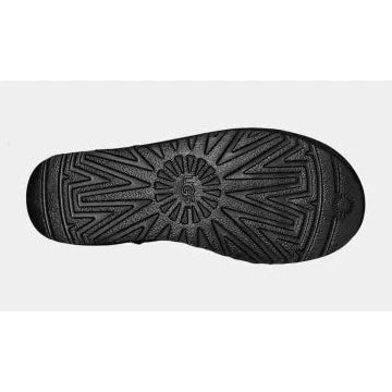 UGG Women's Classic Mini Leather