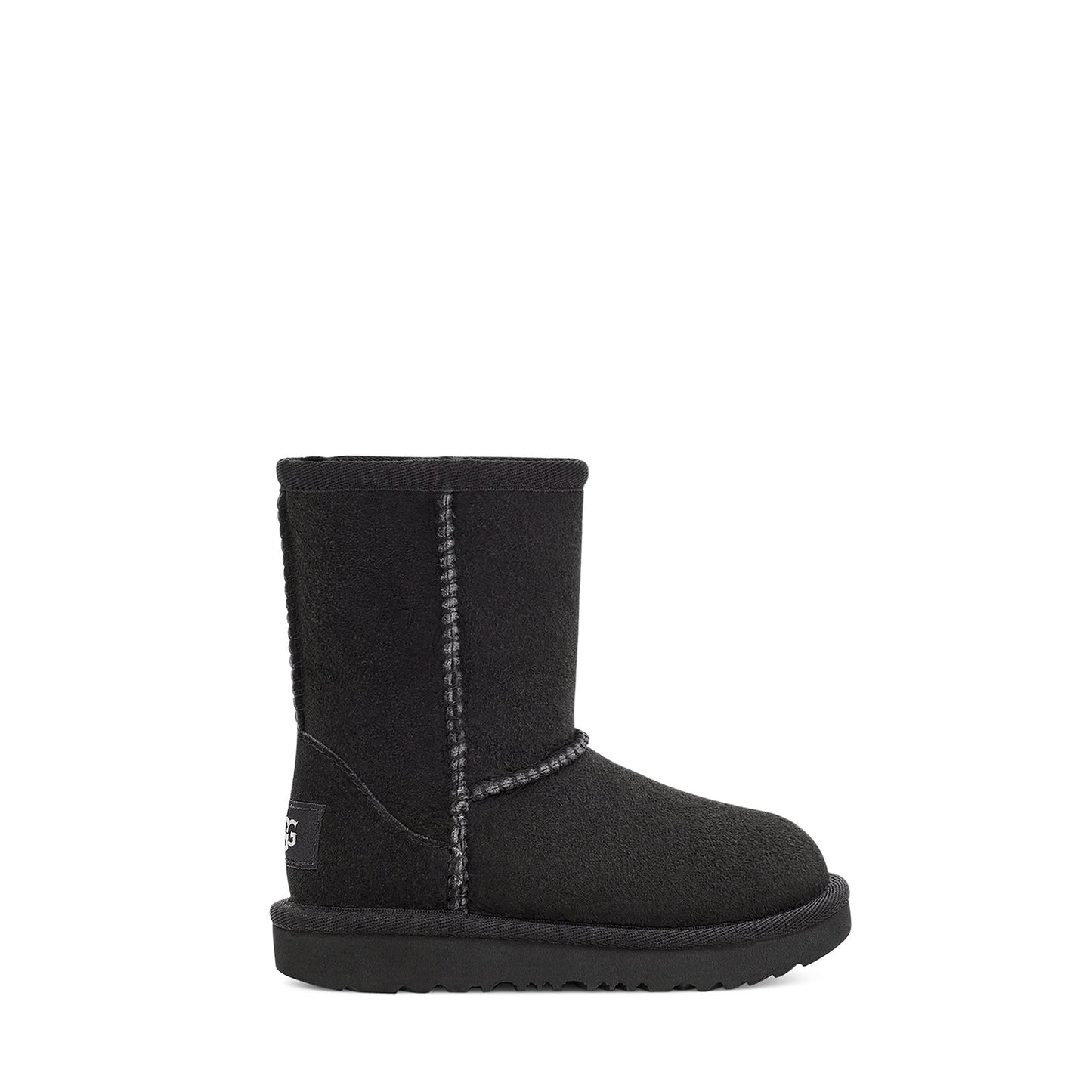 UGG Toddler's Classic II Boot