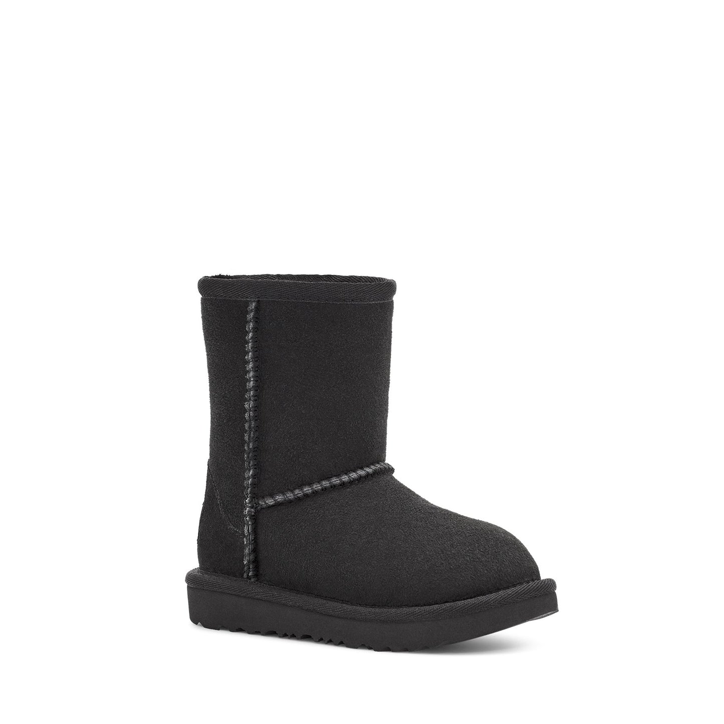 UGG Toddler's Classic II Boot