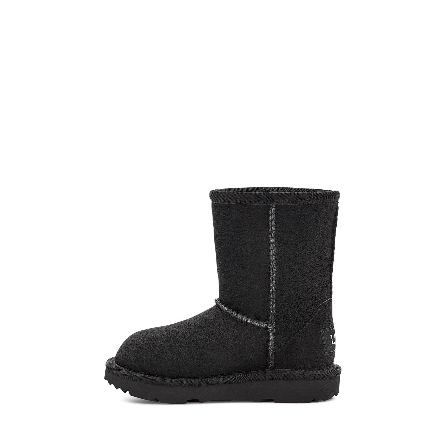UGG Toddler's Classic II Boot
