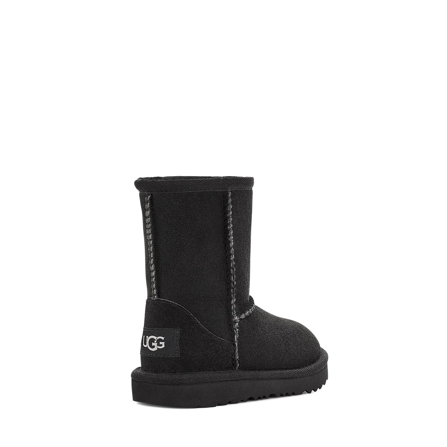 UGG Toddler's Classic II Boot