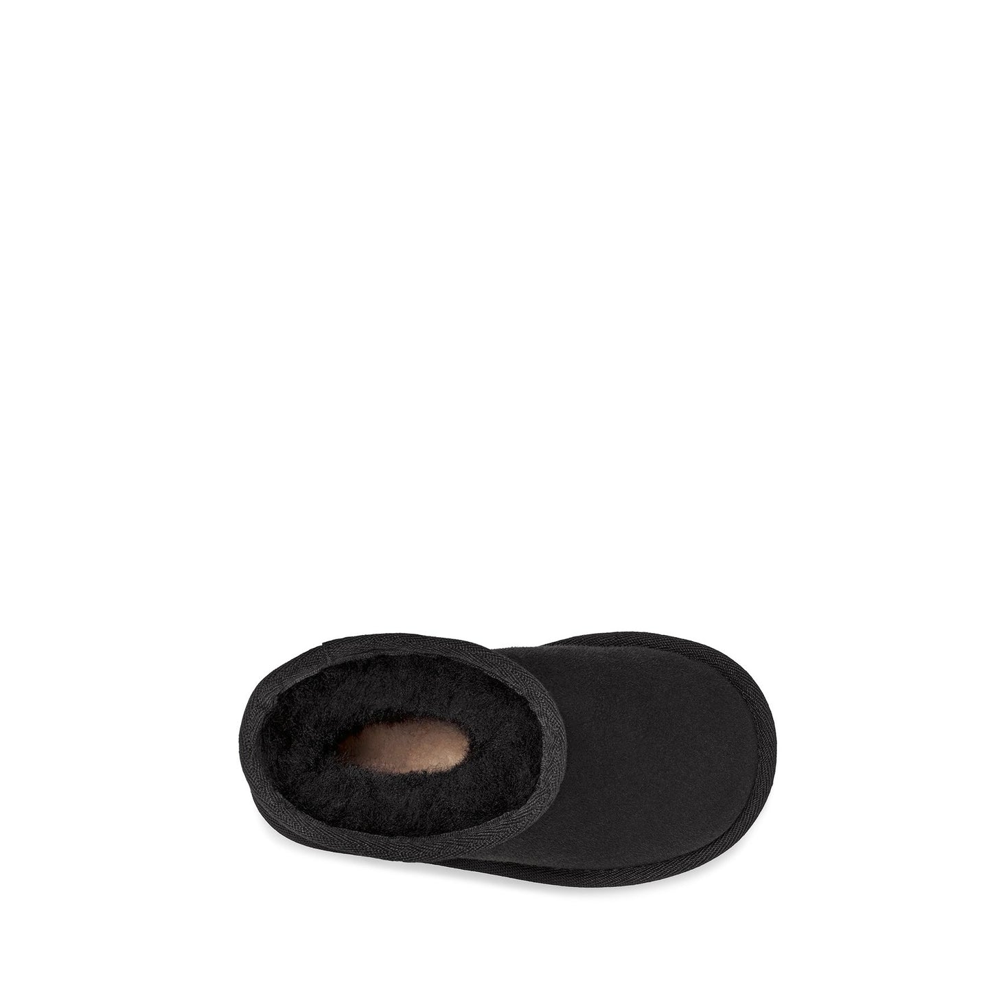 UGG Toddler's Classic II Boot