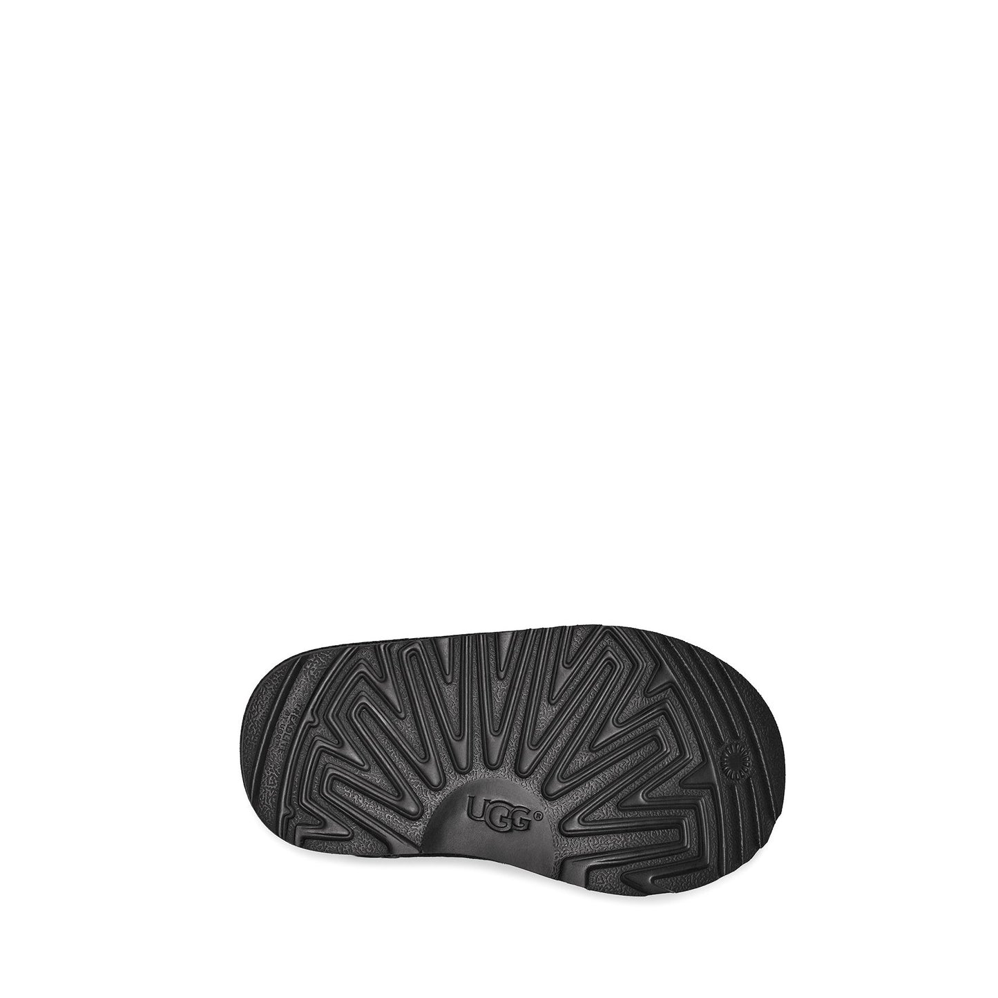 UGG Toddler's Classic II Boot