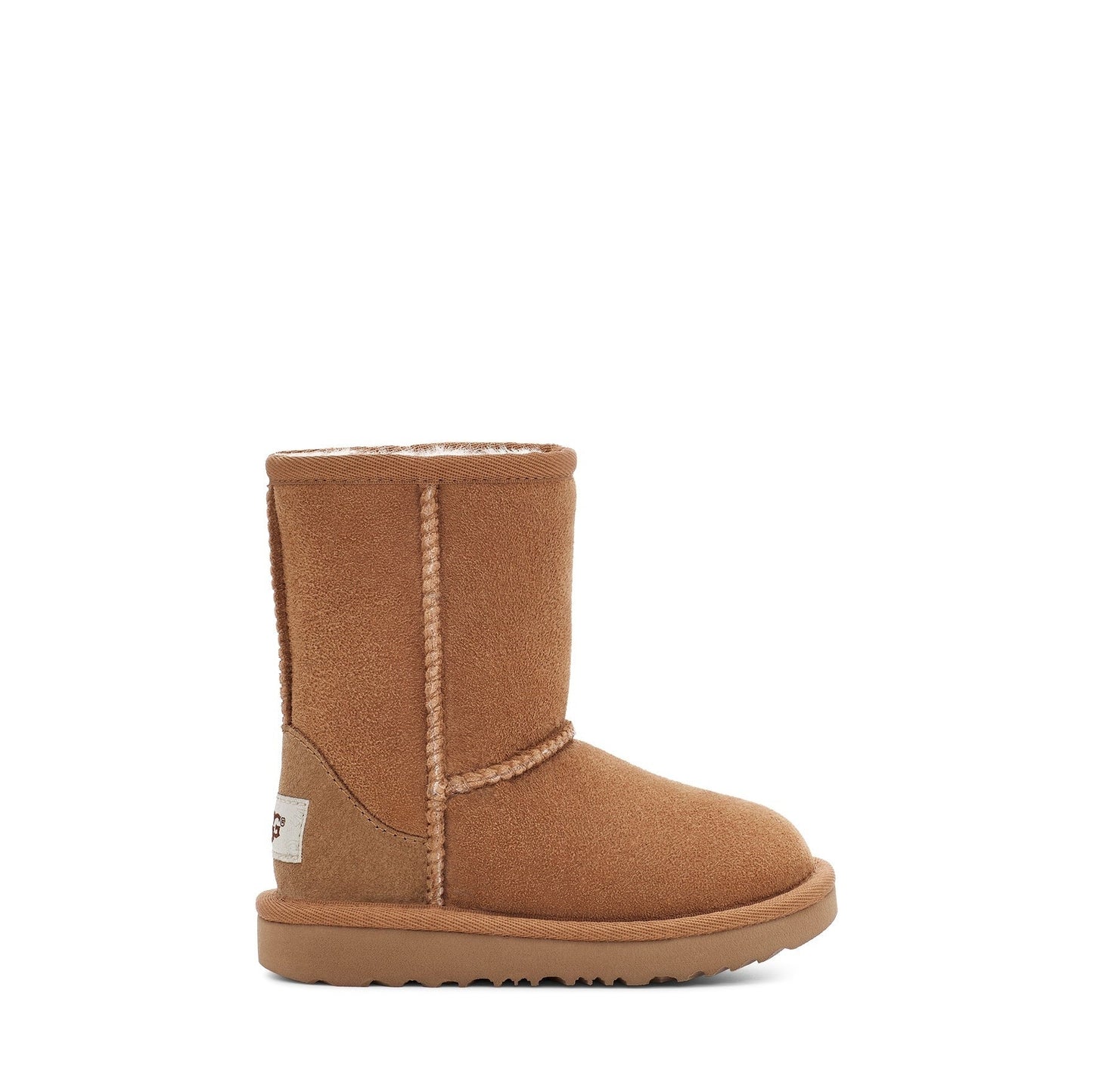 UGG Toddler's Classic II Boot