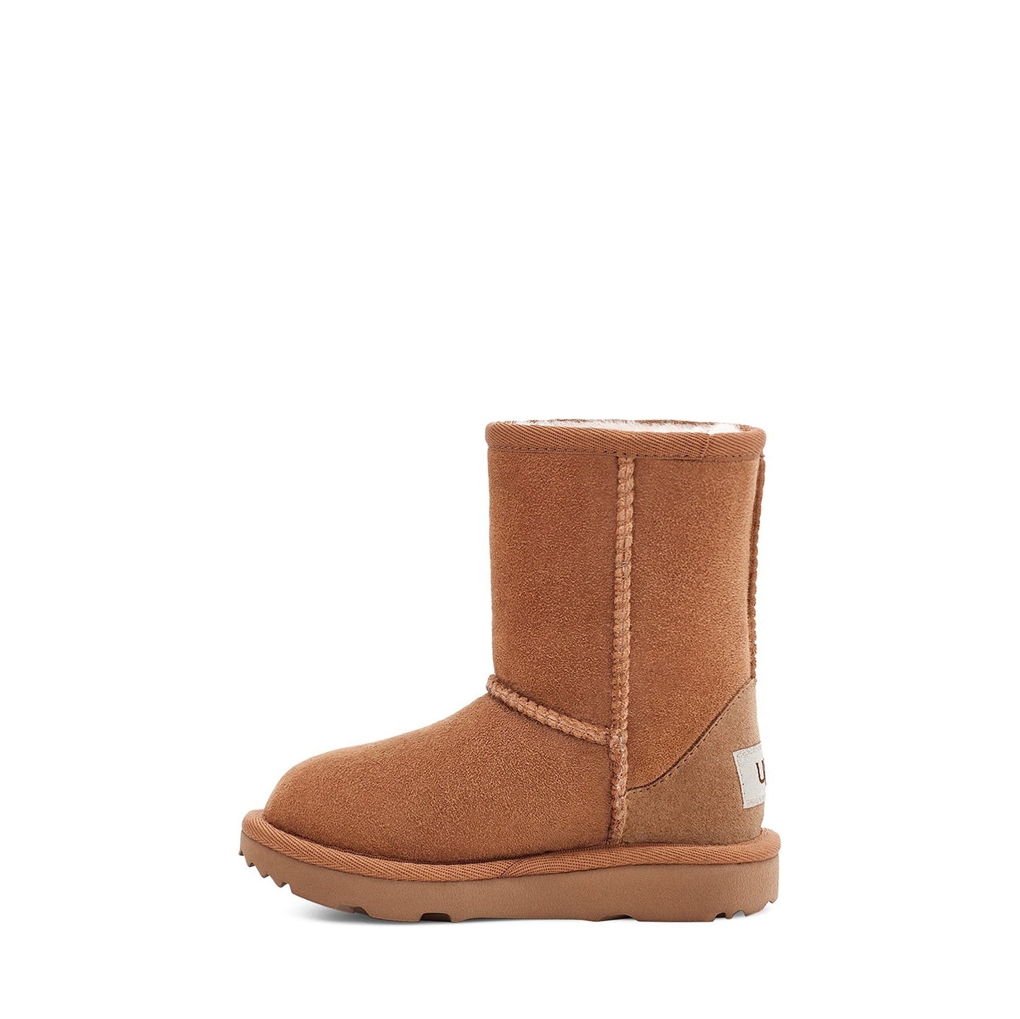 UGG Toddler's Classic II Boot