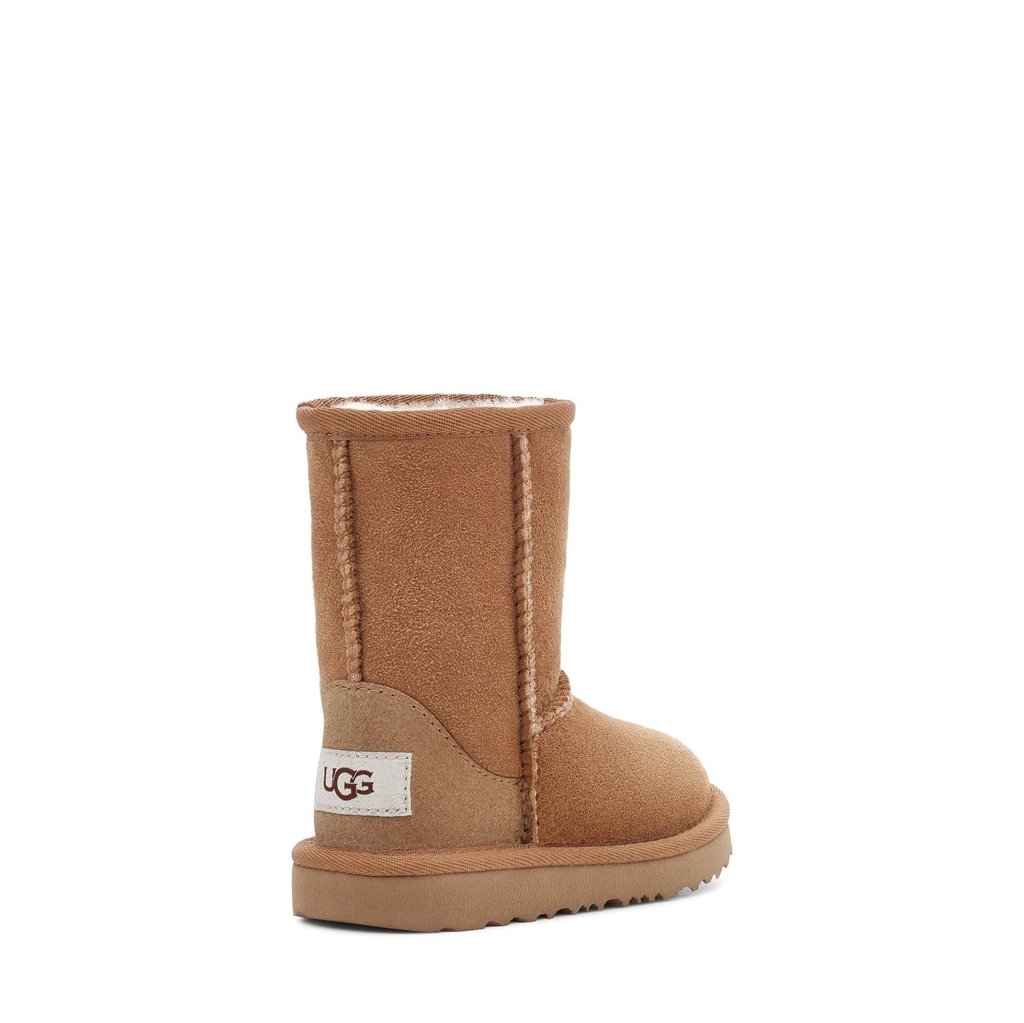 UGG Toddler's Classic II Boot