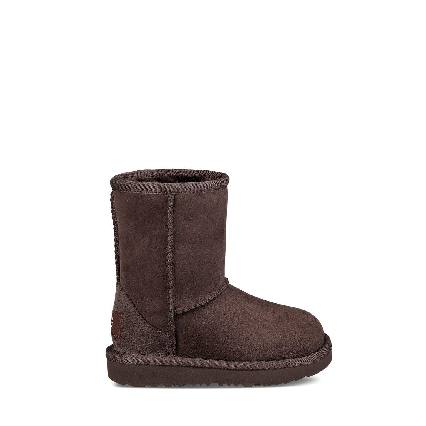 UGG Toddler's Classic II Boot