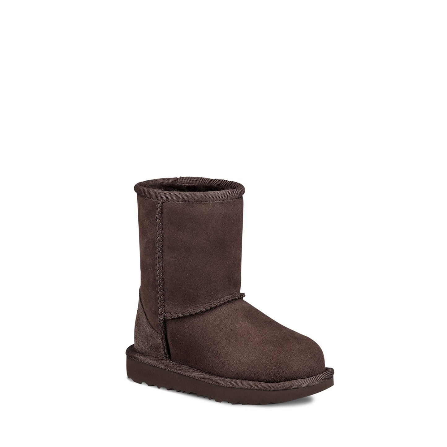 UGG Toddler's Classic II Boot