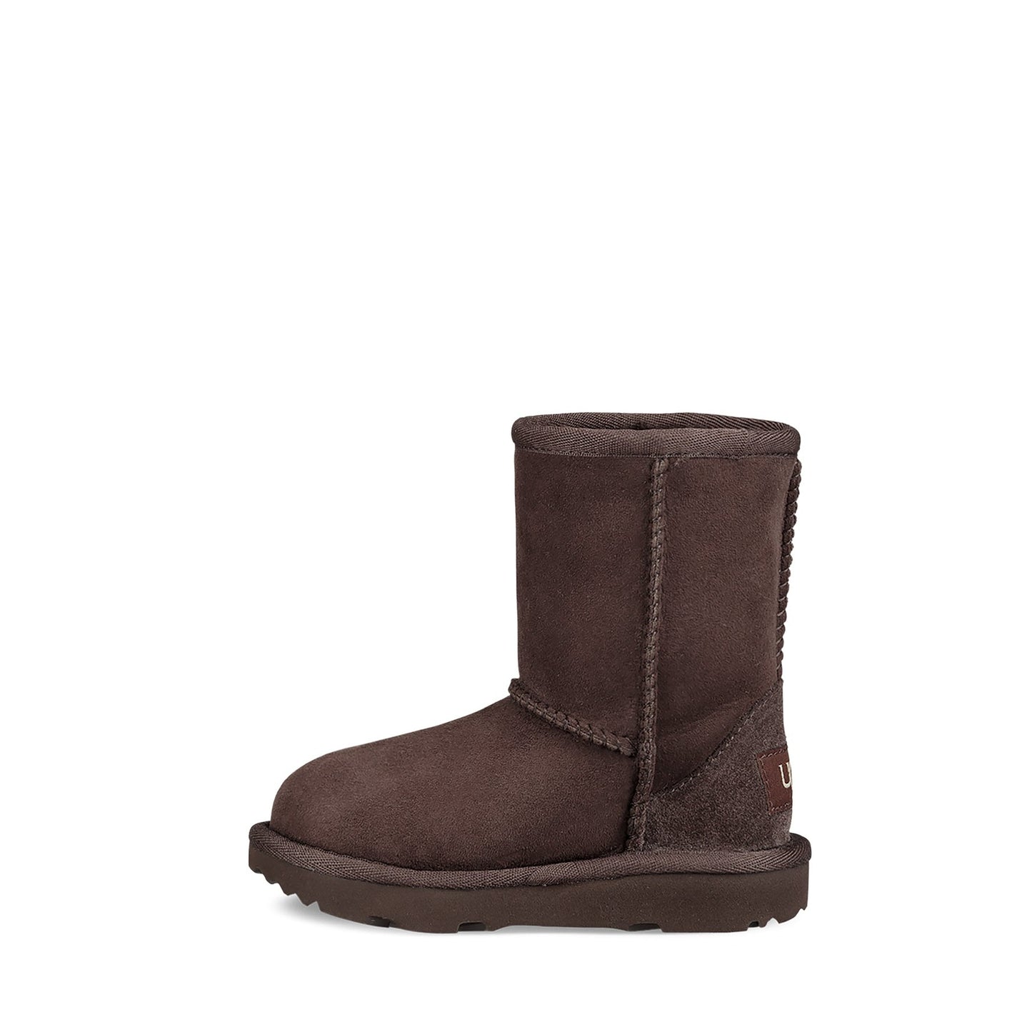 UGG Toddler's Classic II Boot