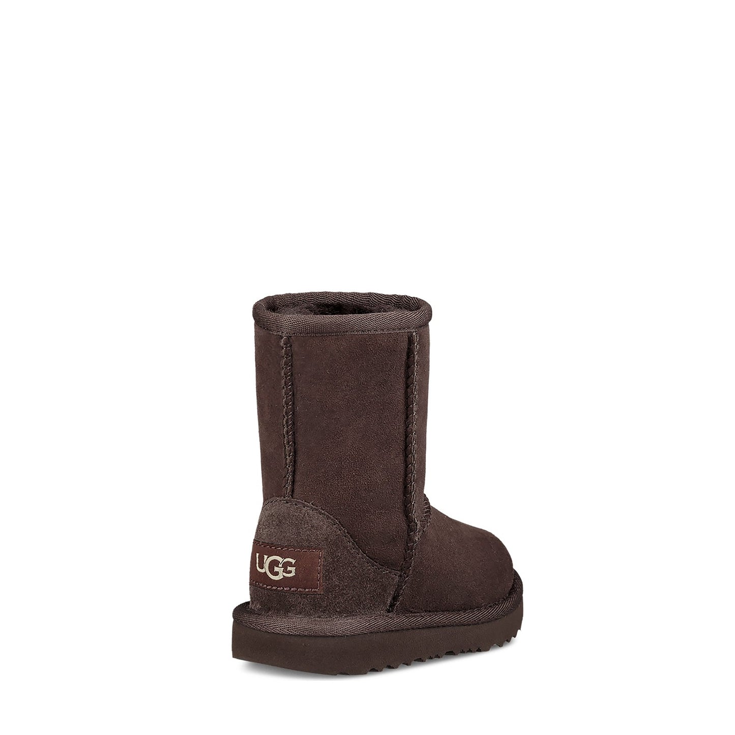 UGG Toddler's Classic II Boot