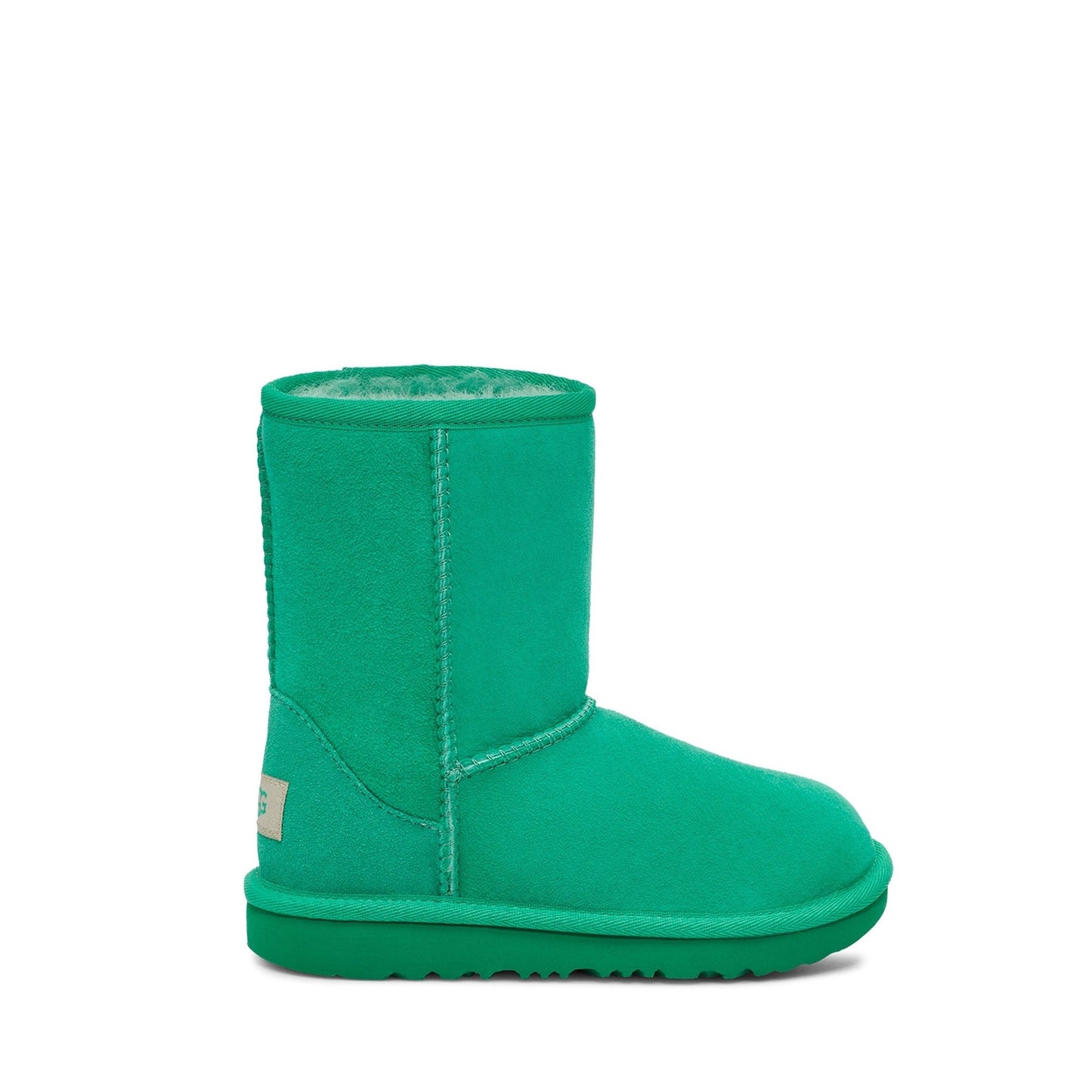 UGG Toddler's Classic II Boot