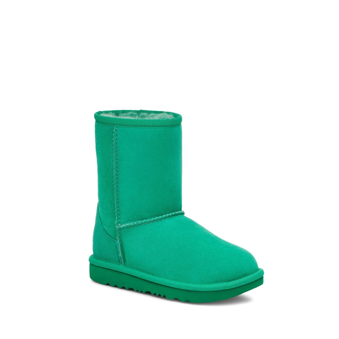 UGG Toddler's Classic II Boot