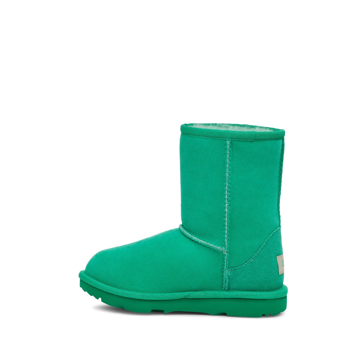 UGG Toddler's Classic II Boot