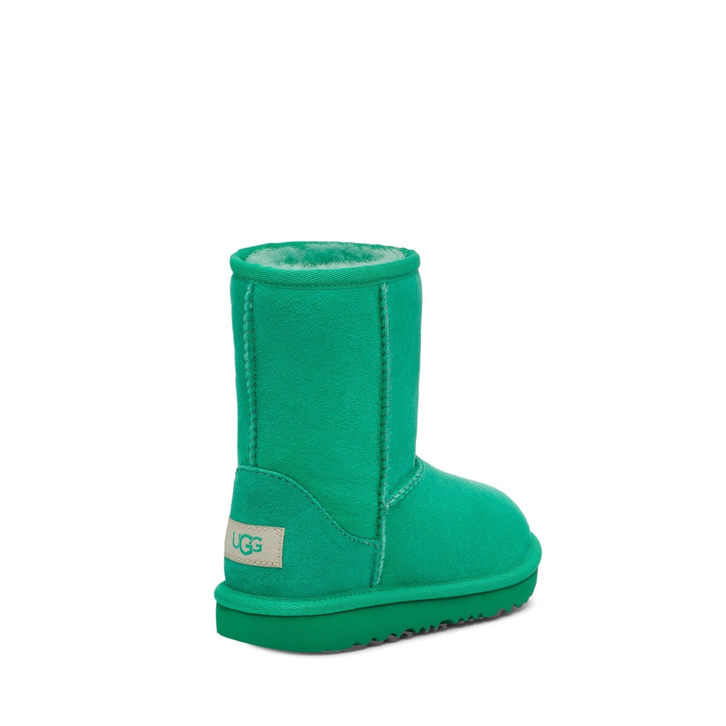 UGG Toddler's Classic II Boot