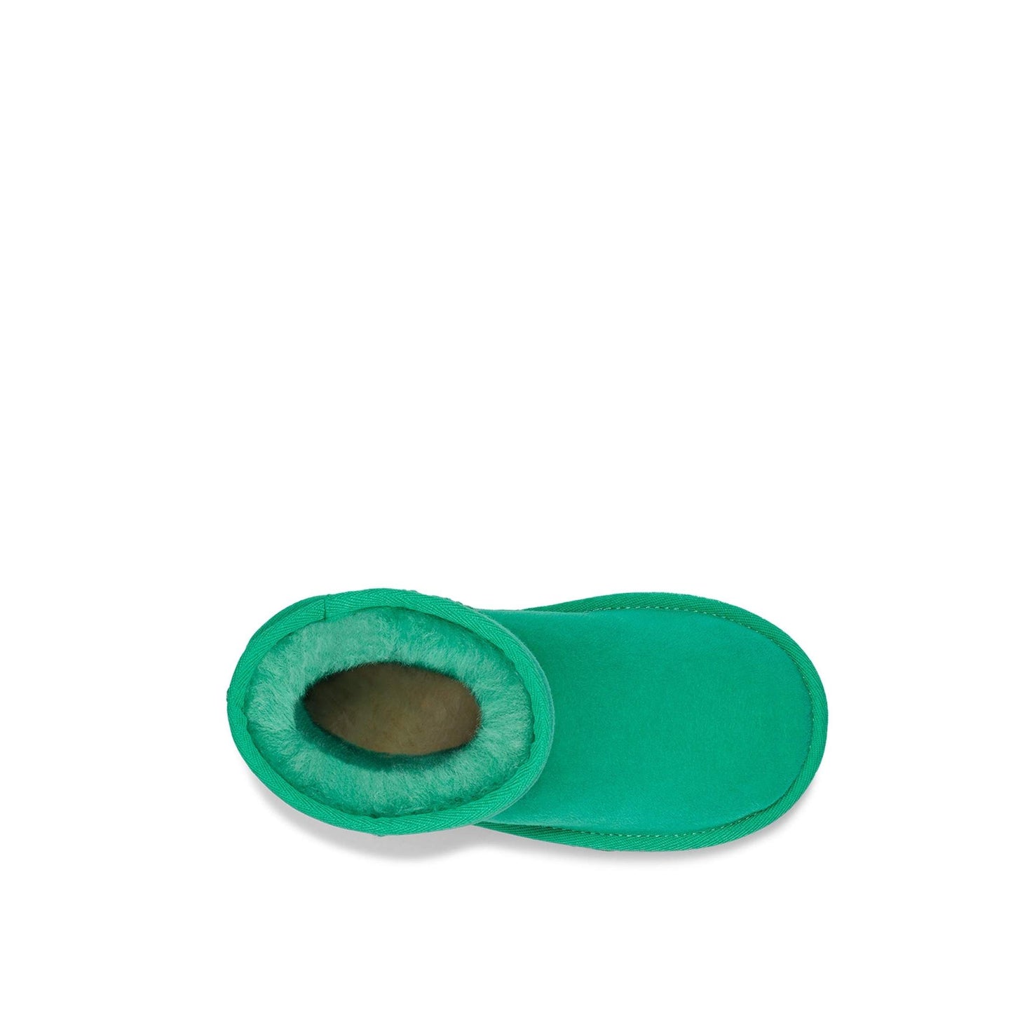 UGG Toddler's Classic II Boot