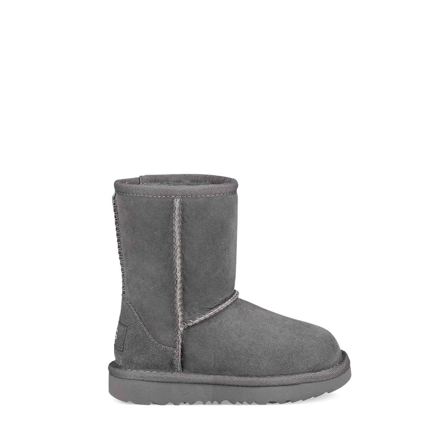 UGG Toddler's Classic II Boot