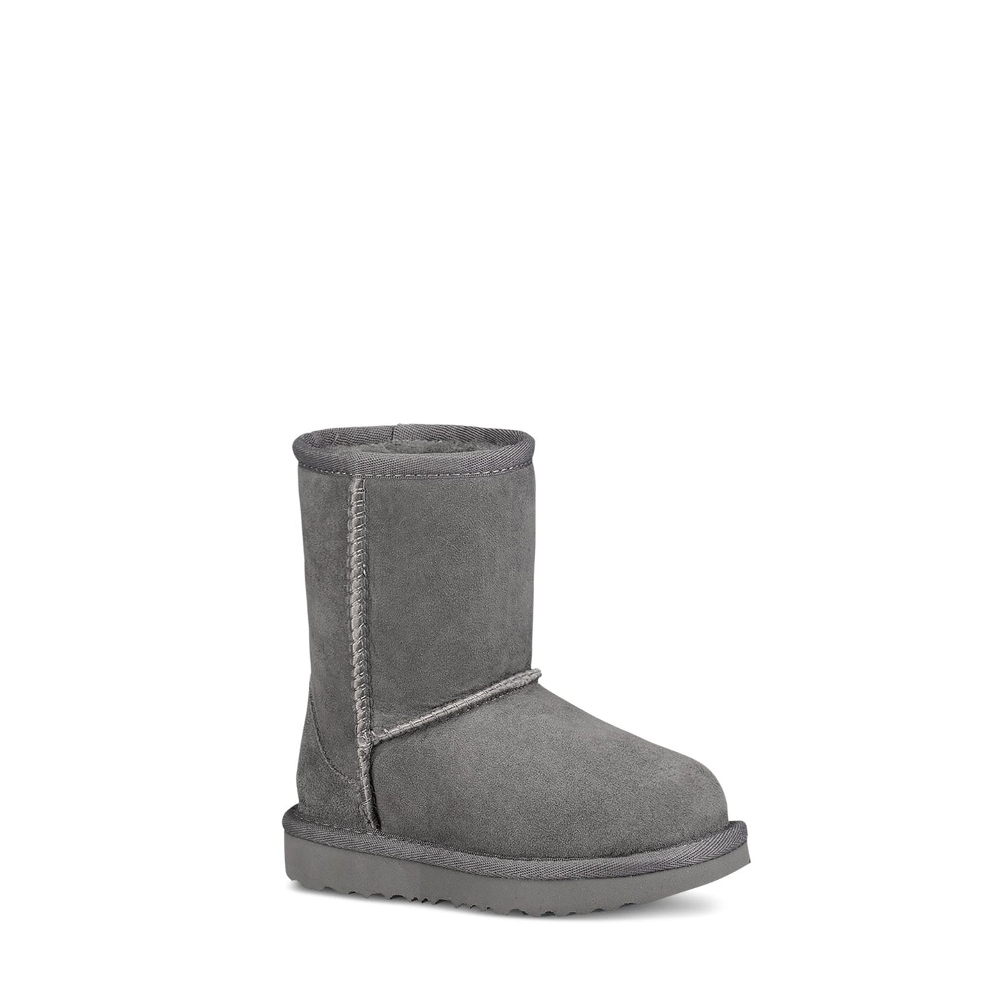 UGG Toddler's Classic II Boot
