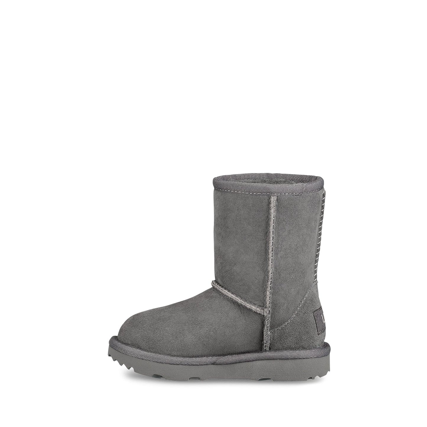 UGG Toddler's Classic II Boot