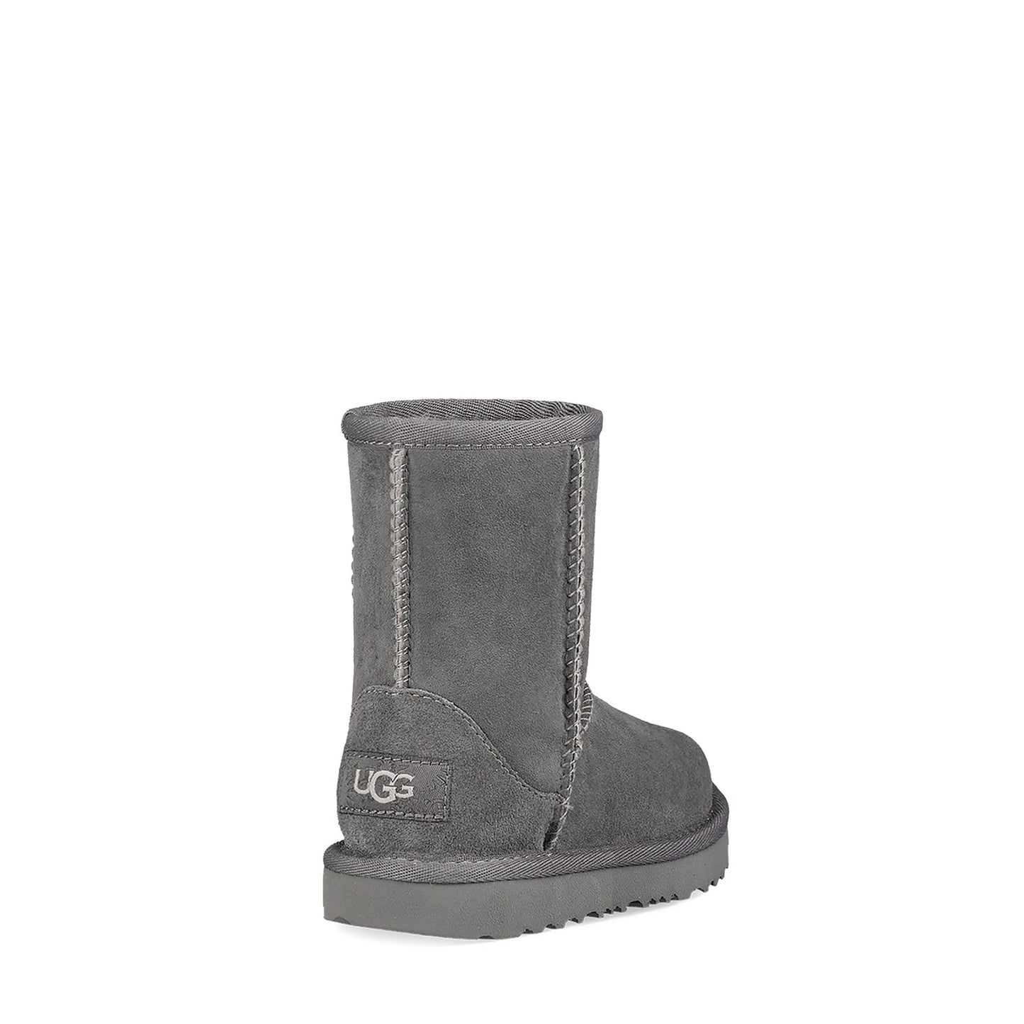 UGG Toddler's Classic II Boot