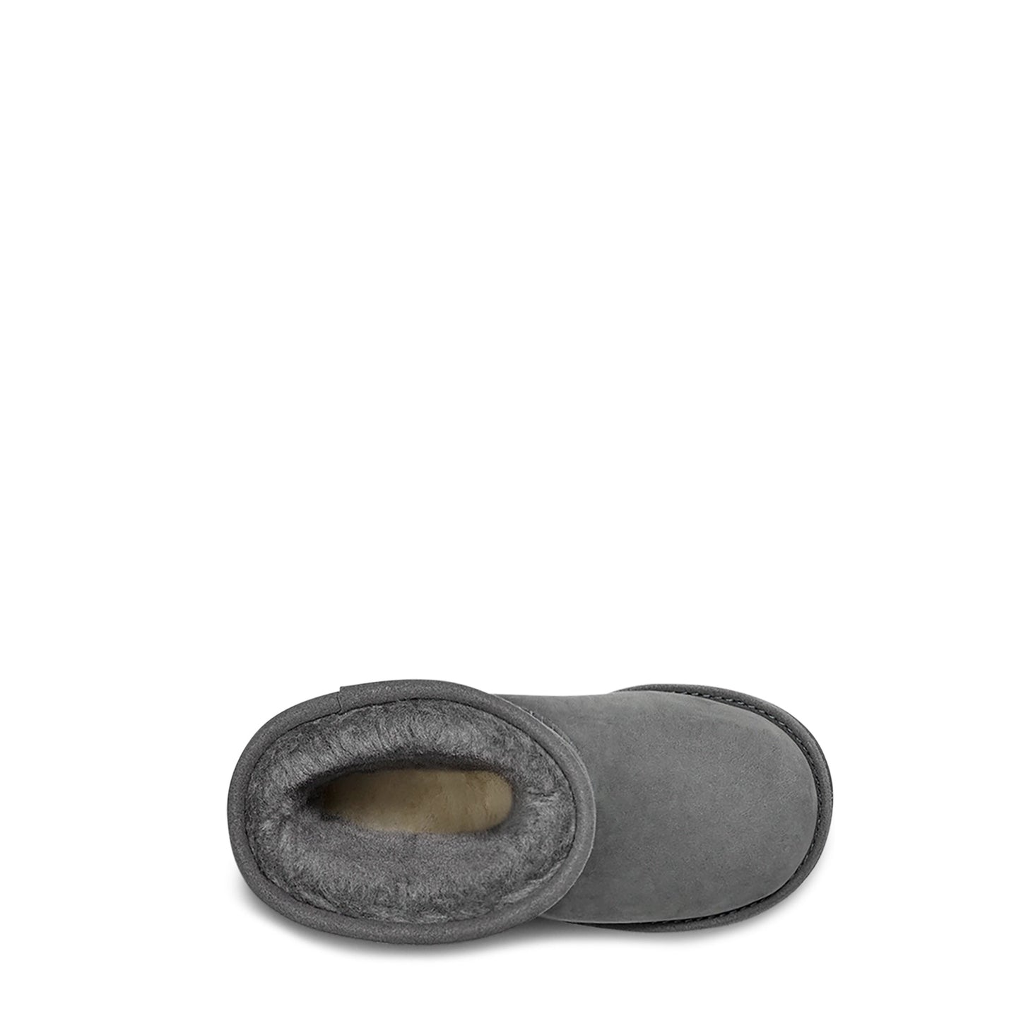 UGG Toddler's Classic II Boot