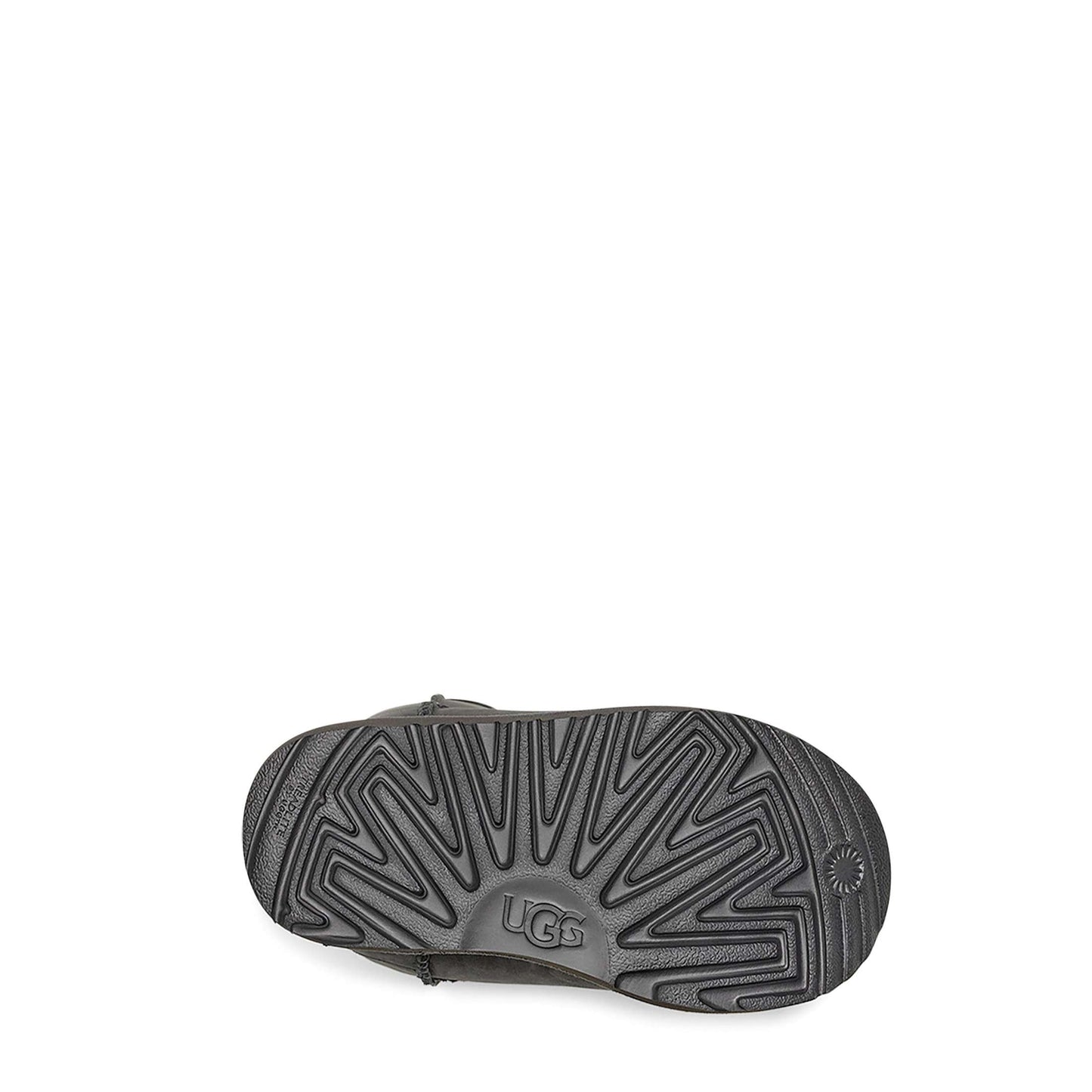 UGG Toddler's Classic II Boot