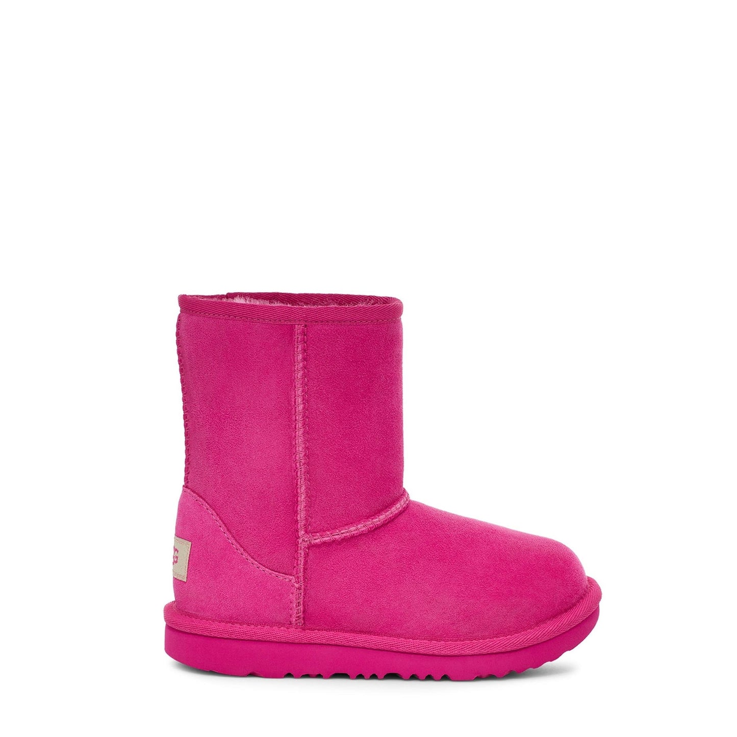 UGG Toddler's Classic II Boot