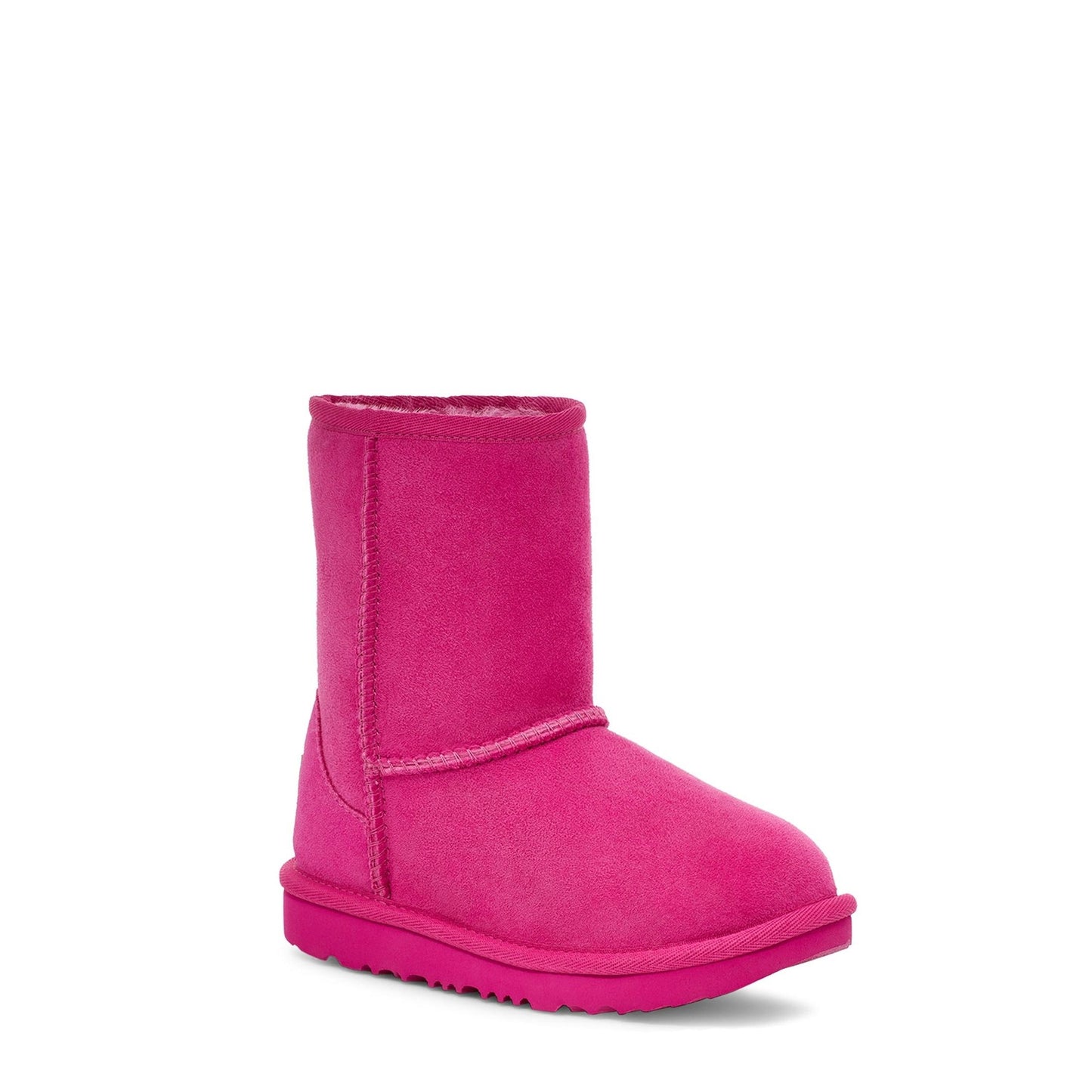 UGG Toddler's Classic II Boot